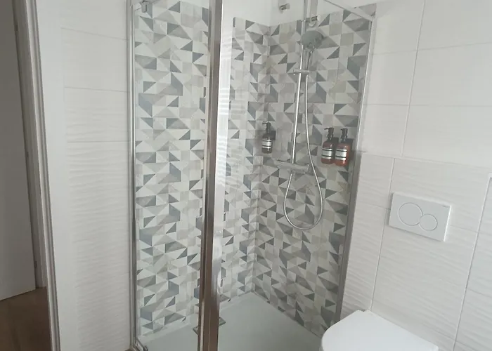 Appartamento : Valtellina Vacanze